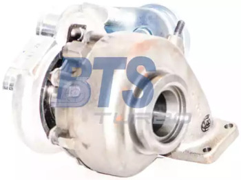 Компрессор BTS Turbo T914757